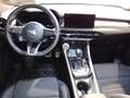 Alfa Romeo Tonale 1.3 280CV PHEV AT6 Speciale Blu/Azzurro - thumbnail 11