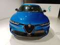 Alfa Romeo Tonale 1.3 280CV PHEV AT6 Speciale Blu/Azzurro - thumbnail 2