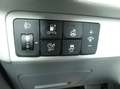 Kia Soul EV 110 CH 27 KWH Blau - thumbnail 24