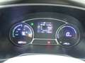 Kia Soul EV 110 CH 27 KWH Bleu - thumbnail 14