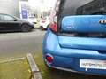 Kia Soul EV 110 CH 27 KWH Bleu - thumbnail 34