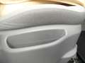 Kia Soul EV 110 CH 27 KWH Bleu - thumbnail 38
