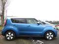 Kia Soul EV 110 CH 27 KWH Bleu - thumbnail 8