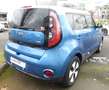 Kia Soul EV 110 CH 27 KWH Bleu - thumbnail 7