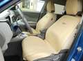 Kia Soul EV 110 CH 27 KWH Bleu - thumbnail 12