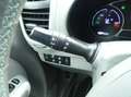 Kia Soul EV 110 CH 27 KWH Bleu - thumbnail 27