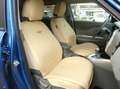 Kia Soul EV 110 CH 27 KWH Bleu - thumbnail 21