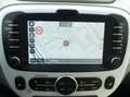 Kia Soul EV 110 CH 27 KWH Bleu - thumbnail 22