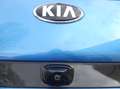 Kia Soul EV 110 CH 27 KWH Bleu - thumbnail 36