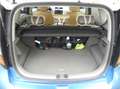 Kia Soul EV 110 CH 27 KWH Bleu - thumbnail 15