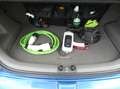 Kia Soul EV 110 CH 27 KWH Bleu - thumbnail 19