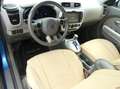 Kia Soul EV 110 CH 27 KWH Bleu - thumbnail 11