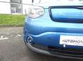 Kia Soul EV 110 CH 27 KWH Bleu - thumbnail 32