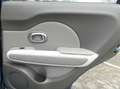 Kia Soul EV 110 CH 27 KWH Bleu - thumbnail 37