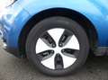 Kia Soul EV 110 CH 27 KWH Bleu - thumbnail 10