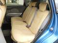 Kia Soul EV 110 CH 27 KWH Bleu - thumbnail 16
