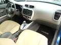 Kia Soul EV 110 CH 27 KWH Bleu - thumbnail 20