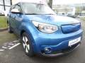 Kia Soul EV 110 CH 27 KWH Bleu - thumbnail 9