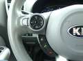 Kia Soul EV 110 CH 27 KWH Bleu - thumbnail 25