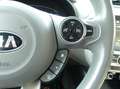 Kia Soul EV 110 CH 27 KWH Bleu - thumbnail 26