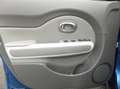Kia Soul EV 110 CH 27 KWH Bleu - thumbnail 30