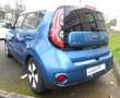 Kia Soul EV 110 CH 27 KWH Bleu - thumbnail 5