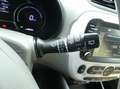 Kia Soul EV 110 CH 27 KWH Bleu - thumbnail 28