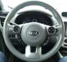 Kia Soul EV 110 CH 27 KWH Bleu - thumbnail 13