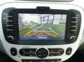 Kia Soul EV 110 CH 27 KWH Bleu - thumbnail 23