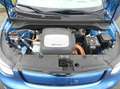Kia Soul EV 110 CH 27 KWH Bleu - thumbnail 40