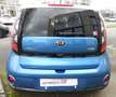 Kia Soul EV 110 CH 27 KWH Bleu - thumbnail 6
