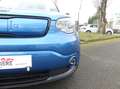 Kia Soul EV 110 CH 27 KWH Bleu - thumbnail 33