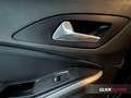 Opel Grandland 1.5 CDTI 130CV GS Line AT8 Schwarz - thumbnail 19