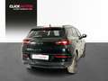 Opel Grandland 1.5 CDTI 130CV GS Line AT8 Schwarz - thumbnail 5