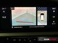 Opel Grandland 1.5 CDTI 130CV GS Line AT8 Schwarz - thumbnail 12