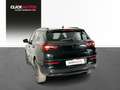 Opel Grandland 1.5 CDTI 130CV GS Line AT8 Schwarz - thumbnail 7