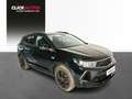 Opel Grandland 1.5 CDTI 130CV GS Line AT8 Schwarz - thumbnail 4