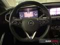 Opel Grandland 1.5 CDTI 130CV GS Line AT8 Schwarz - thumbnail 9