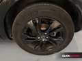 Opel Grandland 1.5 CDTI 130CV GS Line AT8 Schwarz - thumbnail 23