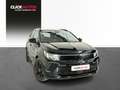 Opel Grandland 1.5 CDTI 130CV GS Line AT8 Schwarz - thumbnail 3