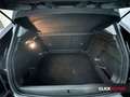 Opel Grandland 1.5 CDTI 130CV GS Line AT8 Schwarz - thumbnail 22