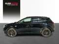 Opel Grandland 1.5 CDTI 130CV GS Line AT8 Schwarz - thumbnail 8