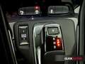 Opel Grandland 1.5 CDTI 130CV GS Line AT8 Schwarz - thumbnail 17