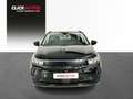 Opel Grandland 1.5 CDTI 130CV GS Line AT8 Schwarz - thumbnail 2