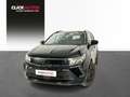Opel Grandland 1.5 CDTI 130CV GS Line AT8 Schwarz - thumbnail 1