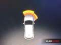 Opel Grandland 1.5 CDTI 130CV GS Line AT8 Schwarz - thumbnail 14