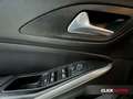Opel Grandland 1.5 CDTI 130CV GS Line AT8 Schwarz - thumbnail 18