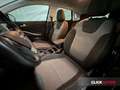 Opel Grandland 1.5 CDTI 130CV GS Line AT8 Schwarz - thumbnail 20