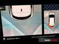 Opel Grandland 1.5 CDTI 130CV GS Line AT8 Schwarz - thumbnail 13