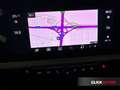 Opel Grandland 1.5 CDTI 130CV GS Line AT8 Schwarz - thumbnail 11